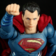 Illustration for article titled iBatman V Superman:/i When Good Toys Come From Bad Movies
